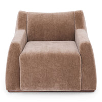 Pira Lounge Chair