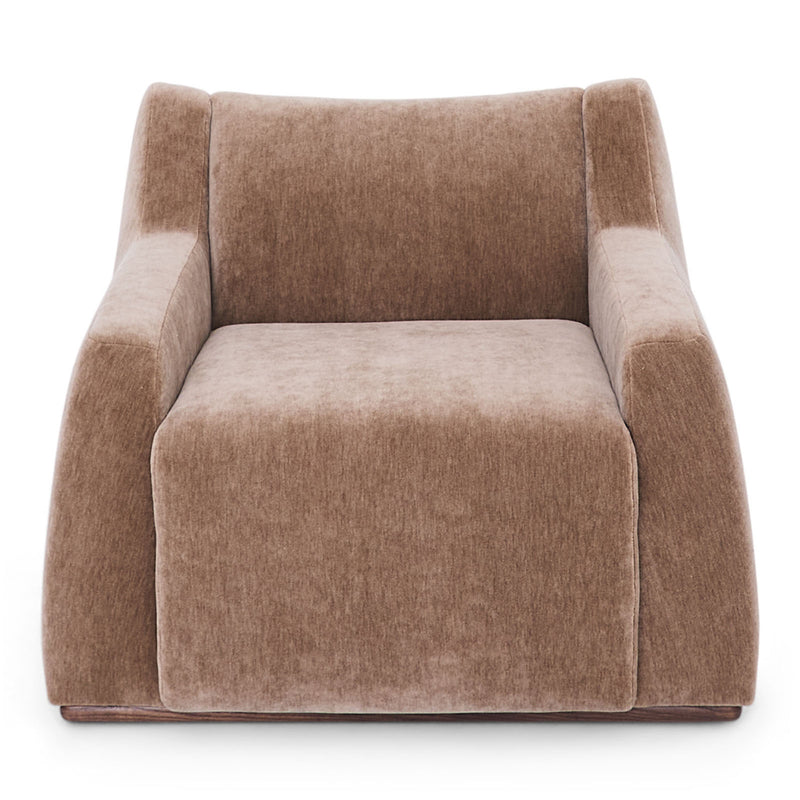 Pira Lounge Chair