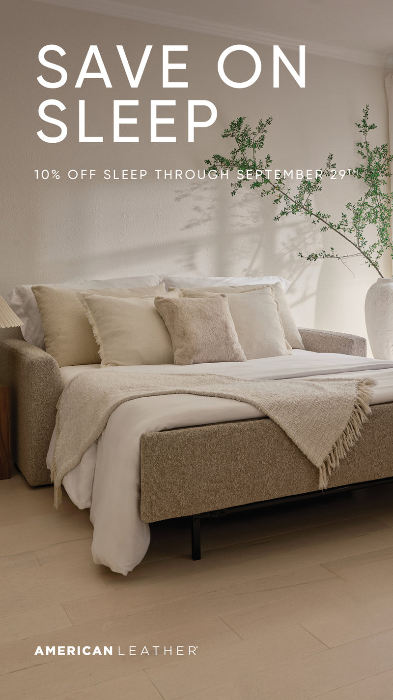 Living Modern Furnishings & Design
