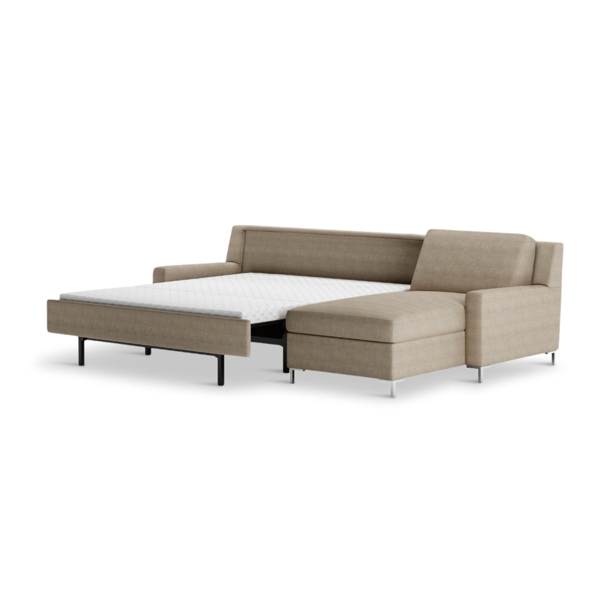 Bryson Comfort Sleeper