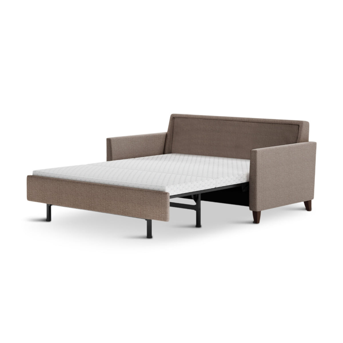 Harris Comfort Sleeper