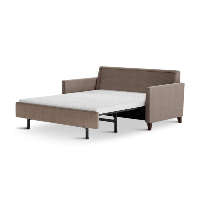 Harris Comfort Sleeper