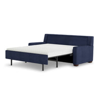Lyons Comfort Sleeper