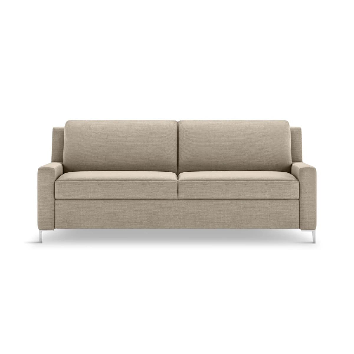Bryson Comfort Sleeper