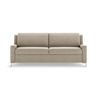 Bryson Comfort Sleeper