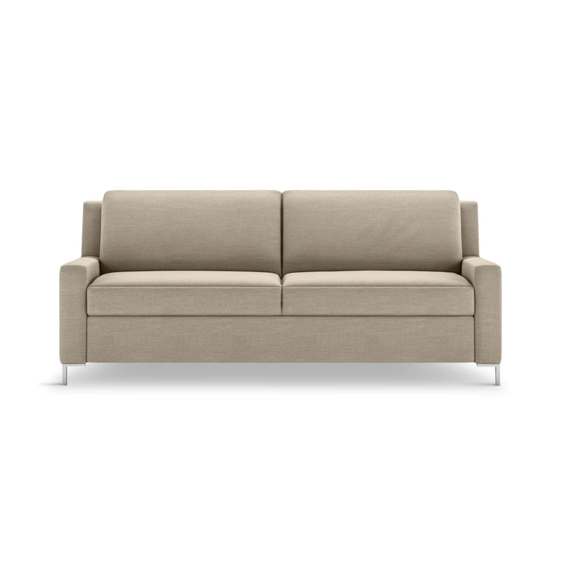 Bryson Comfort Sleeper