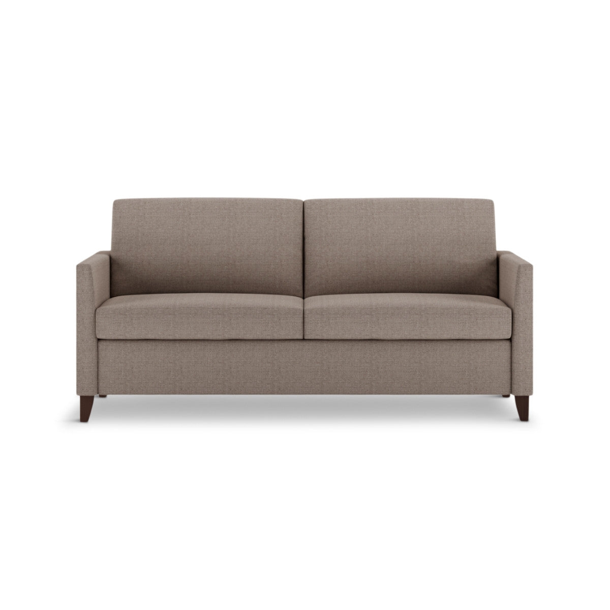 Harris Comfort Sleeper