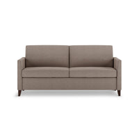 Harris Comfort Sleeper