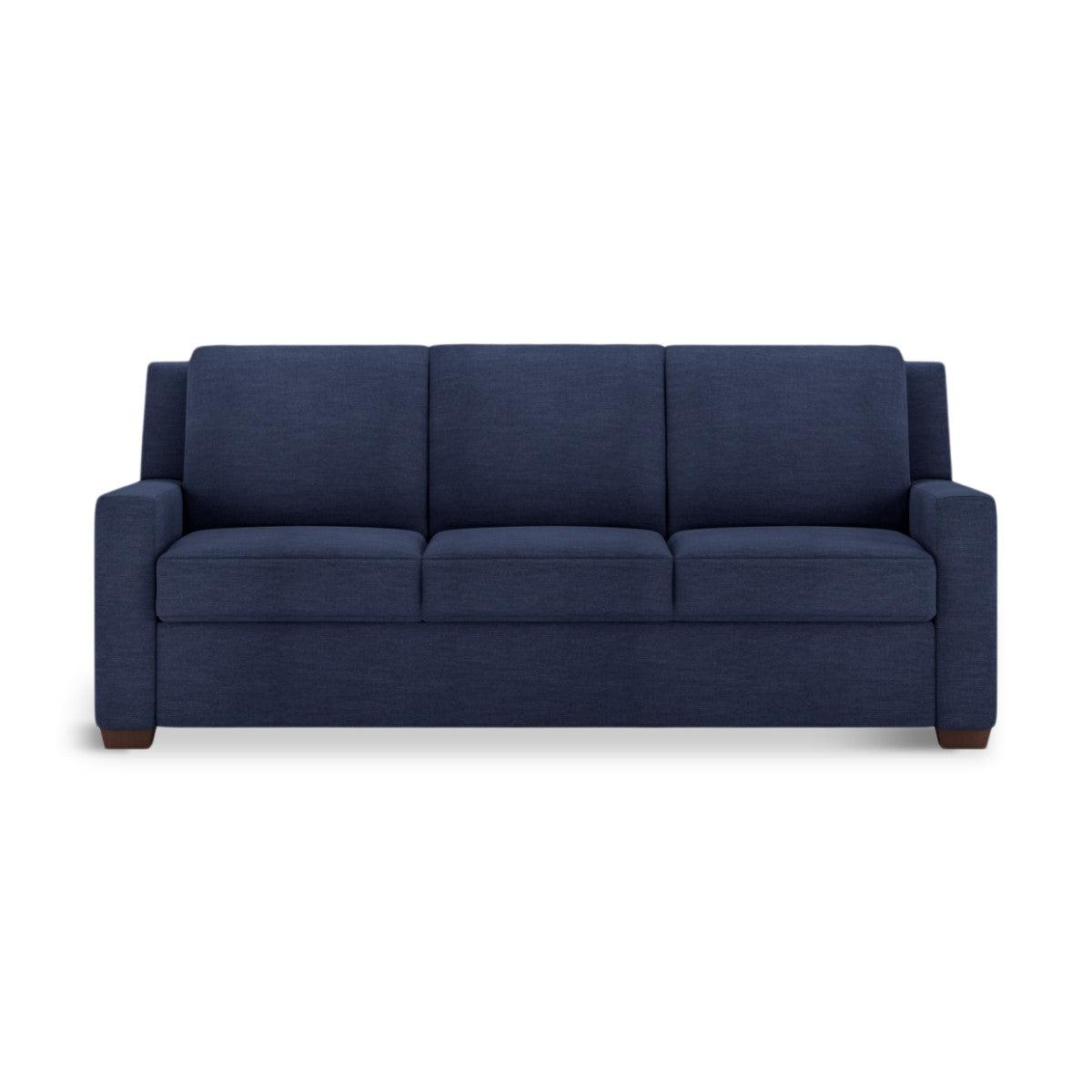 Lyons Comfort Sleeper