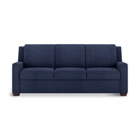 Lyons Comfort Sleeper