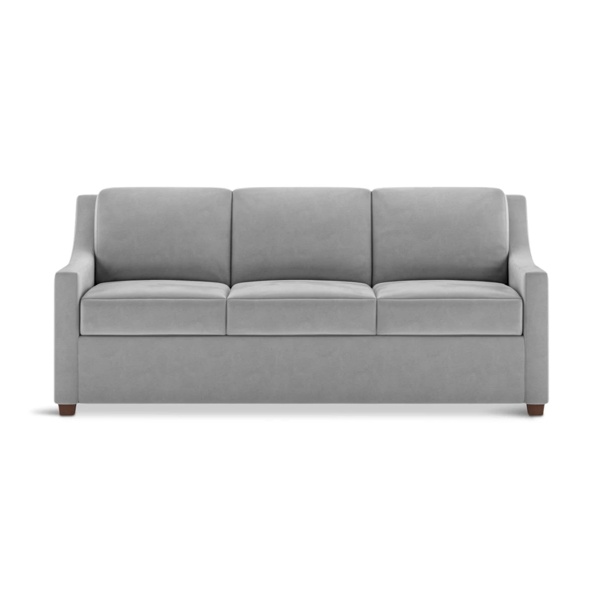 Perry Comfort Sleeper