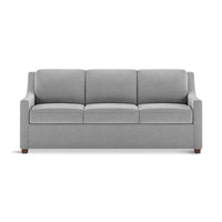 Perry Comfort Sleeper