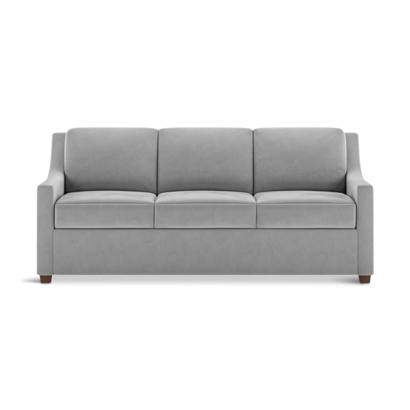 Perry Comfort Sleeper