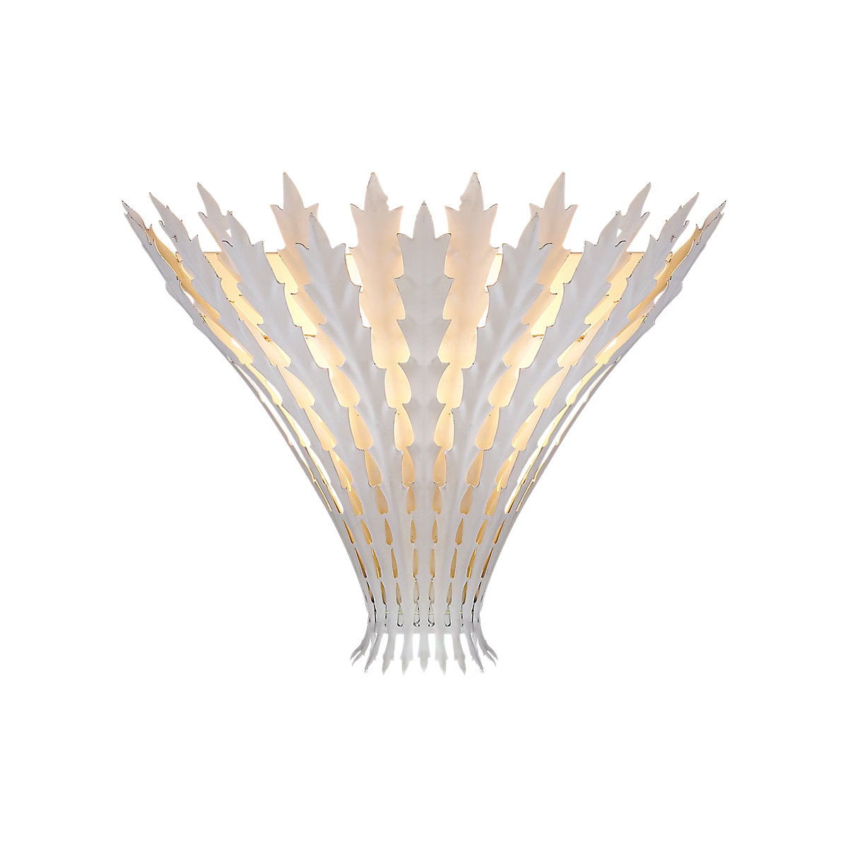 Hampton Wall Light
