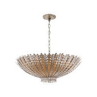 Hampton Medium Chandelier