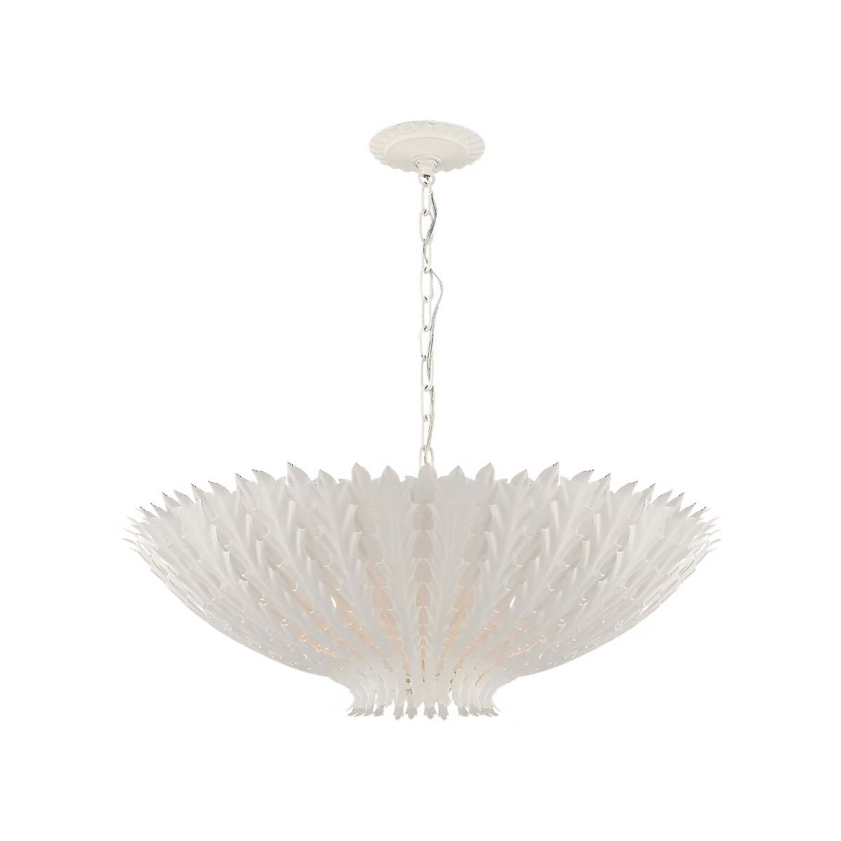 Hampton Medium Chandelier