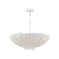 Hampton Medium Chandelier