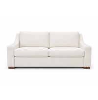 Alora Comfort Sleeper