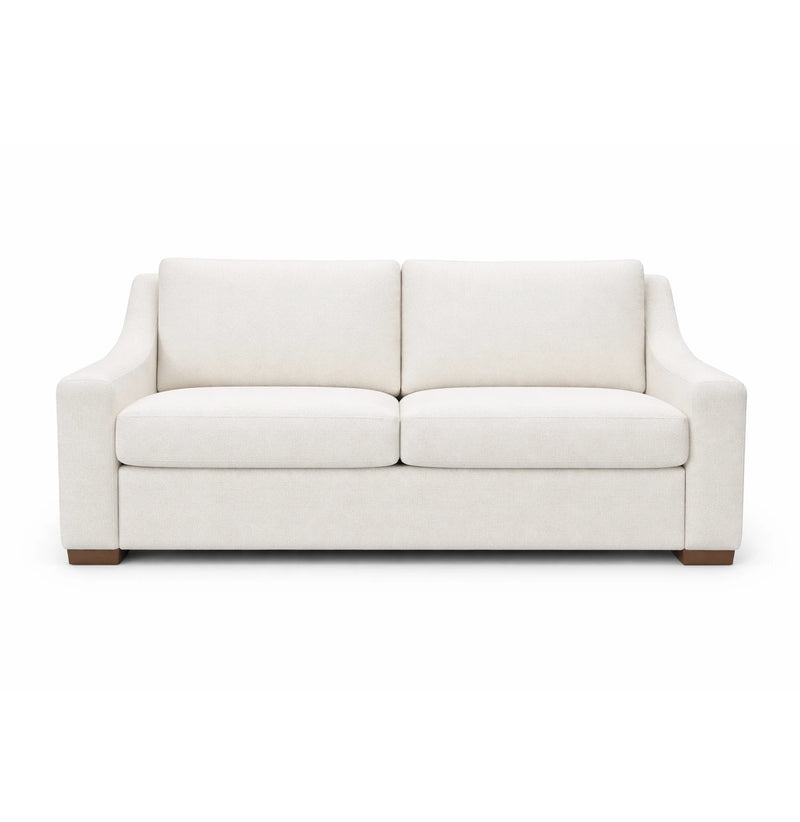 Alora Comfort Sleeper
