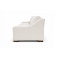 Alora Comfort Sleeper