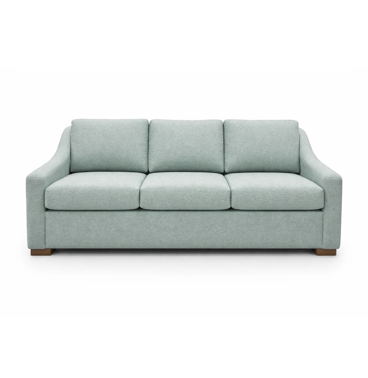 Alora Silver Sleeper
