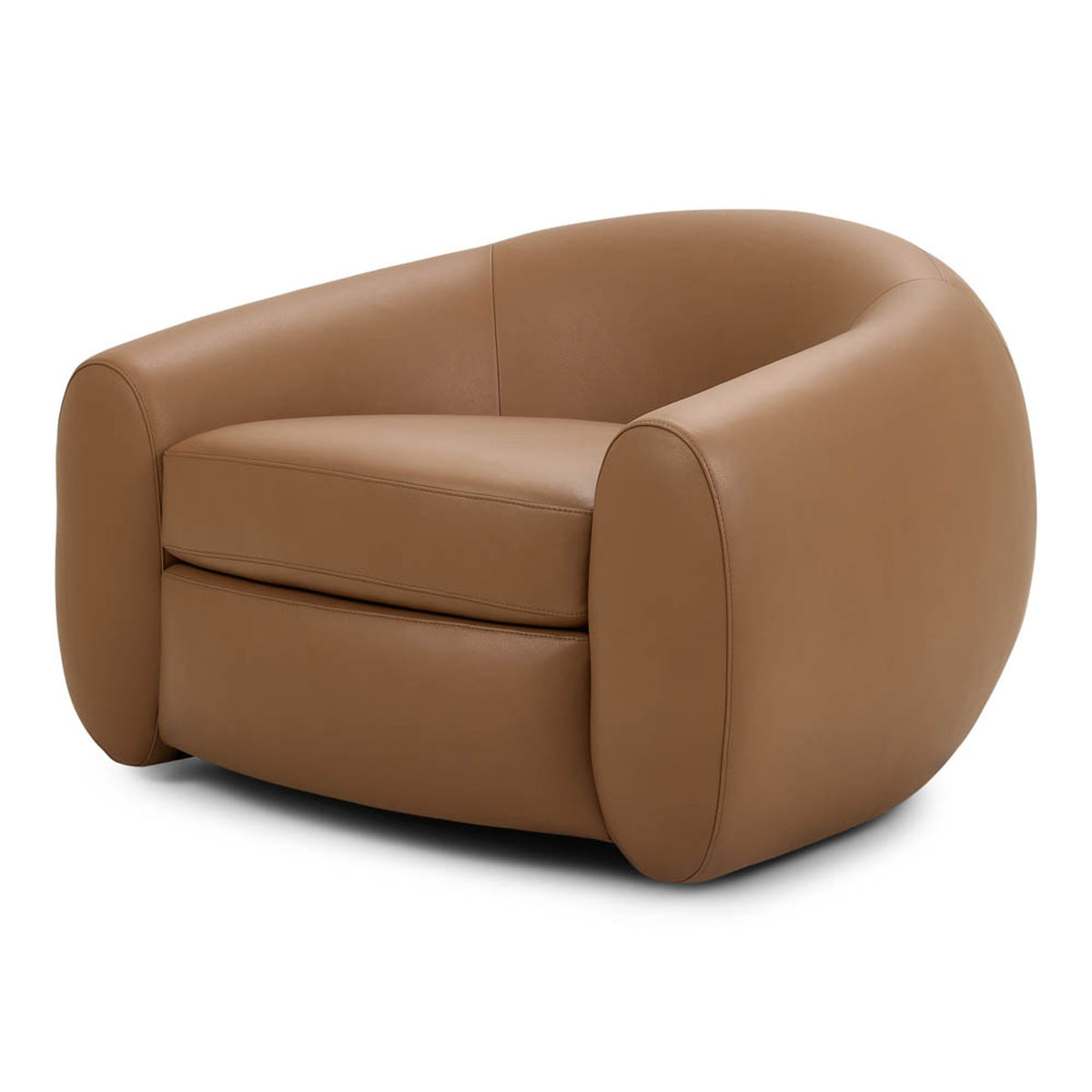 Arden Lounge Chair