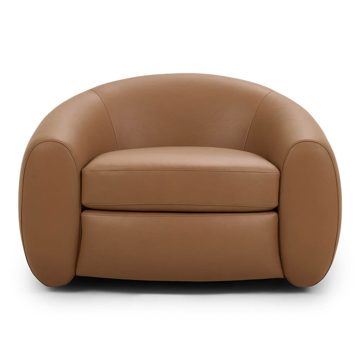 Arden Lounge Chair