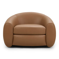 Arden Lounge Chair