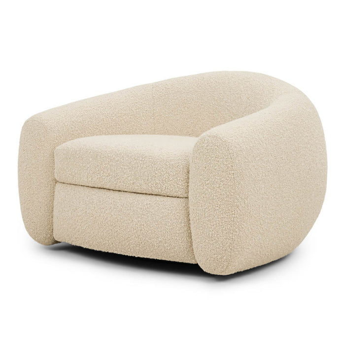 Arden Lounge Chair