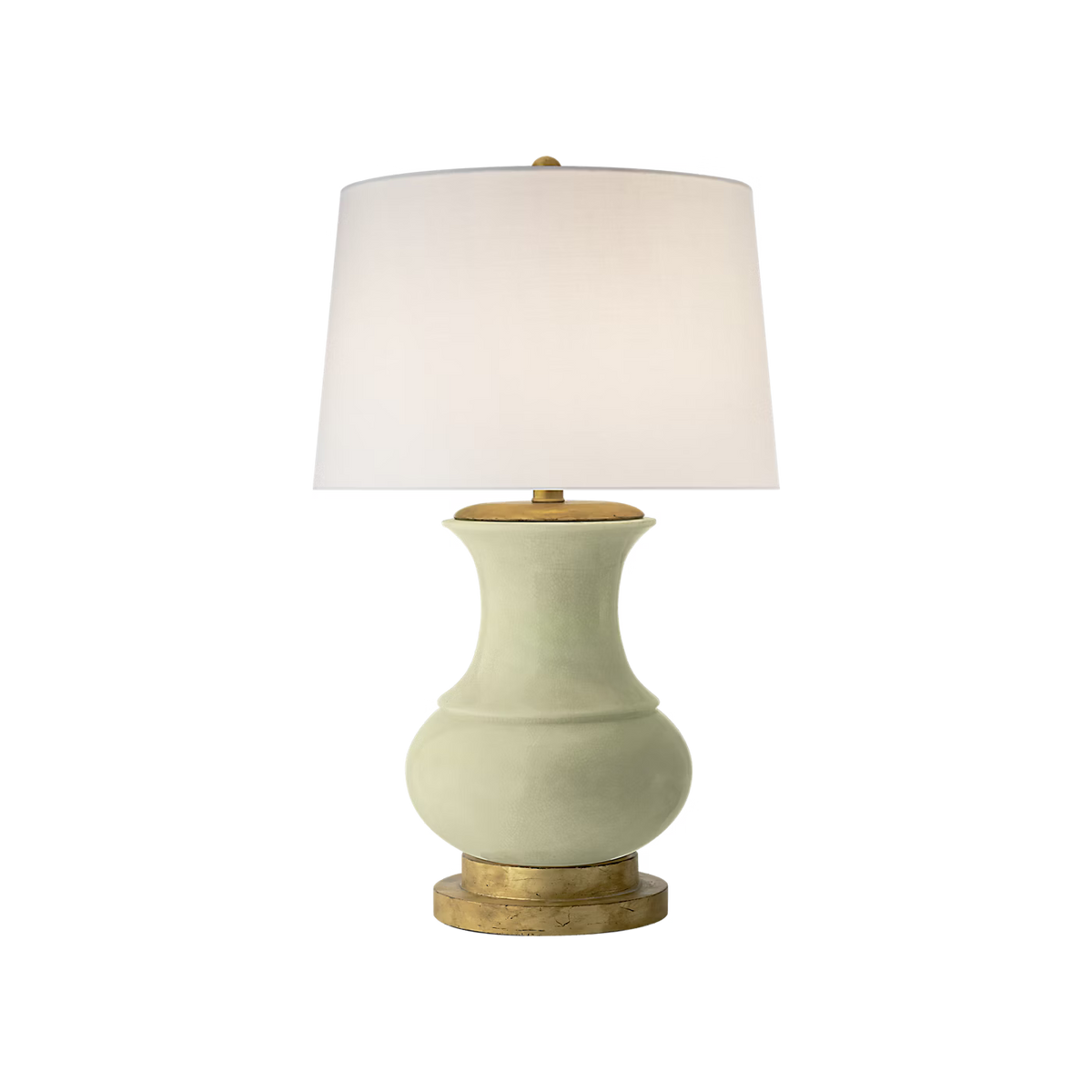 Deauville Table Lamp