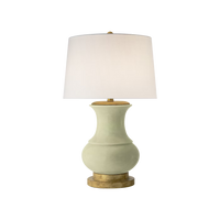 Deauville Table Lamp