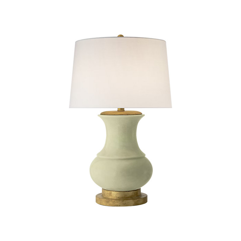 Deauville Table Lamp