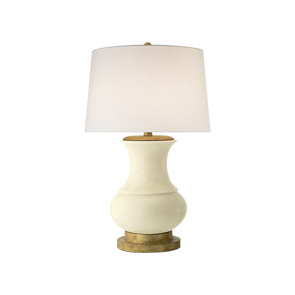 Deauville Table Lamp