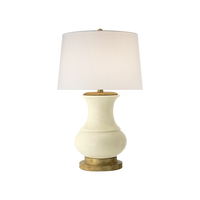 Deauville Table Lamp