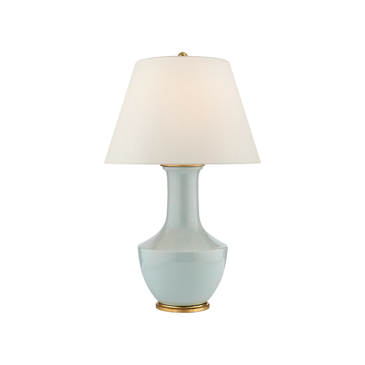 Lambay Cordless Table Lamp