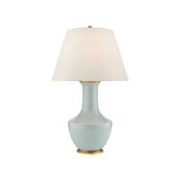 Lambay Cordless Table Lamp