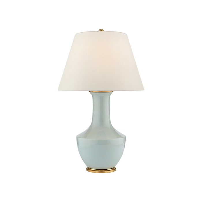 Lambay Cordless Table Lamp
