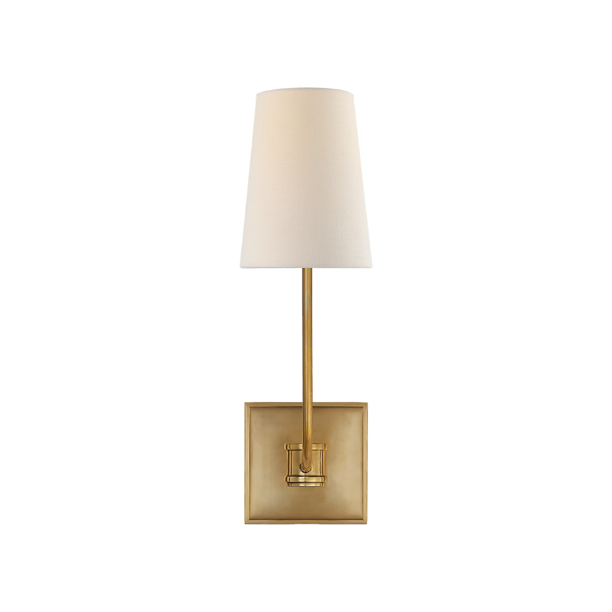 Venini Single Sconce