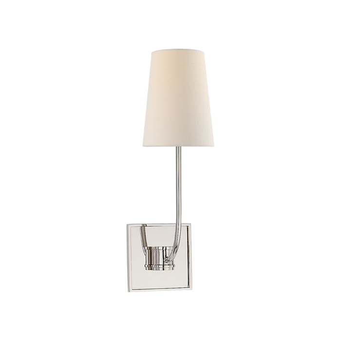 Venini Single Sconce