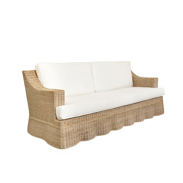 Sorrento Sofa