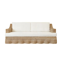 Sorrento Sofa