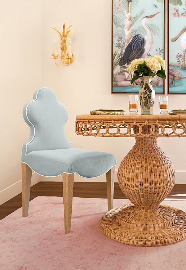 Dining Tables – Living Modern Furnishings & Design