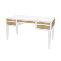 Hellen Desk