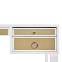 Hellen Desk