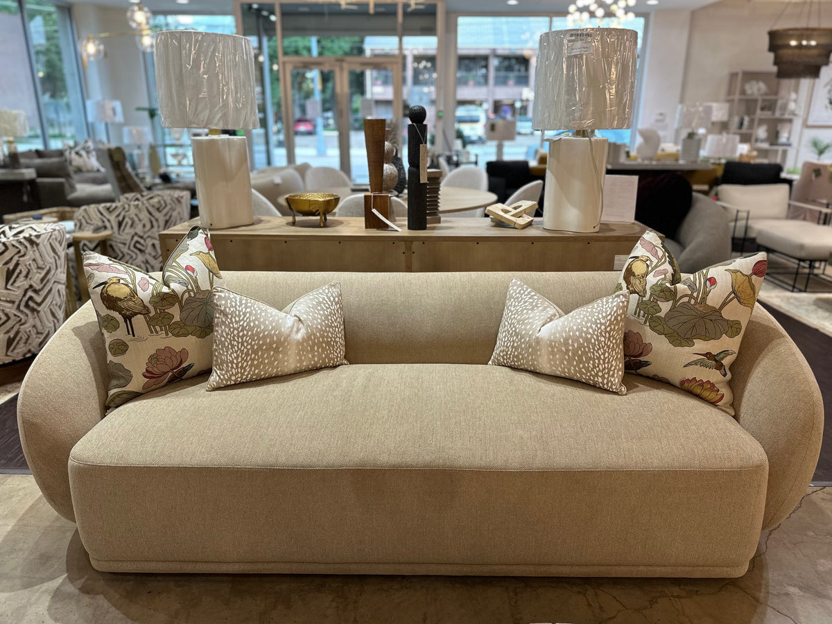 Athlea Sofa