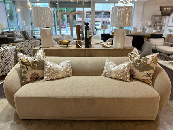 Athlea Sofa