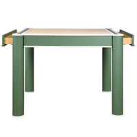 Laura Game Table