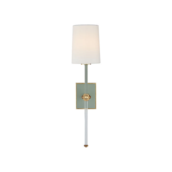Lucia Medium Tail Sconce
