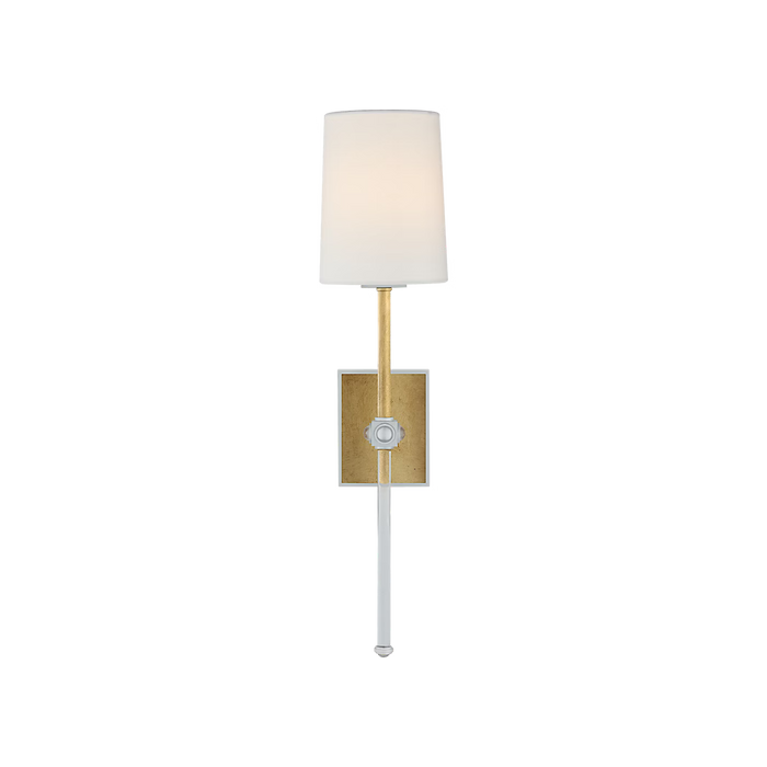 Lucia Medium Tail Sconce
