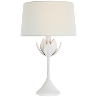 Alberto 17" Cordless Accent Lamp